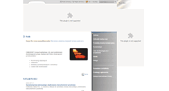 Desktop Screenshot of gwarantgk.pl